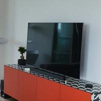 Tv Sony Bravia XF90