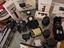Immagine 2