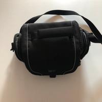 Borsa macchina fotografica