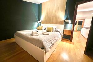 Appartamento breve/medio periodo