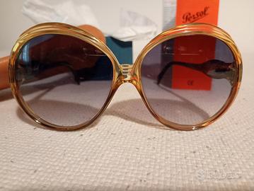 Persol Ratti P217 originale anni 70 