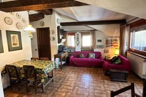 Appartamento di 60 m² con 3 locali a Bardonecchia