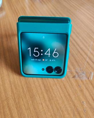 motorola razr 70