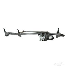 MOTORINO TERGICRISTALLO ANTERIORE MERCEDES GLA Ser