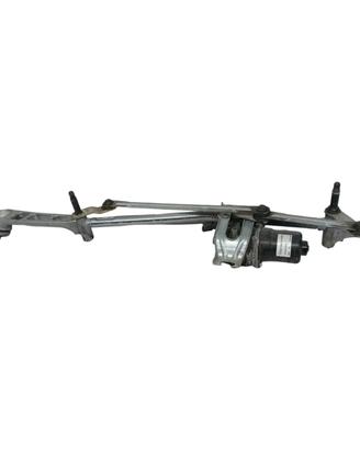 MOTORINO TERGICRISTALLO ANTERIORE MERCEDES GLA Ser