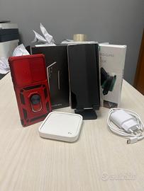 Samsung galaxy s25 ultra 512gb
