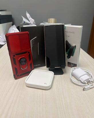 Samsung galaxy s25 ultra 512gb
