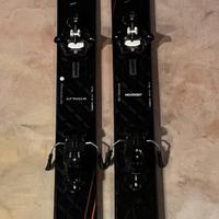 MOVEMENT ALP TRACK+ATTACCO+PELLI