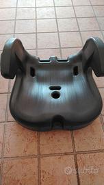 Seggiolino per bambini