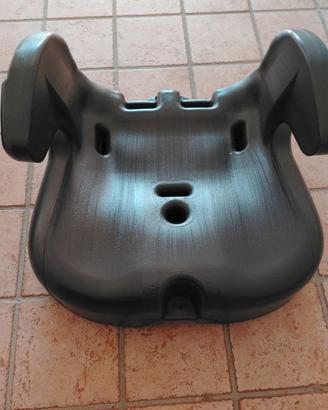 Seggiolino per bambini