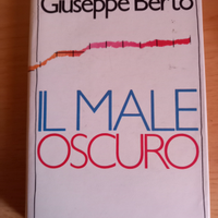 Il male oscuro - Berto