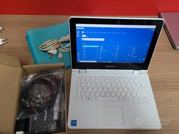 diagnosi auto e camion multimarca 