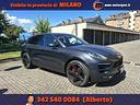 porsche-macan-3-0-gts