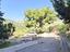 Immagine 26
