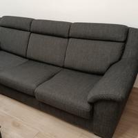 Divano letto poltrone& sofà 