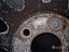 Immagine 12