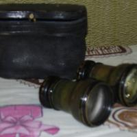 Binocolo antico da teatro