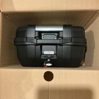 Bauletto moto Kappa  kgr52  nuovo