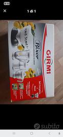 Robot da cucina