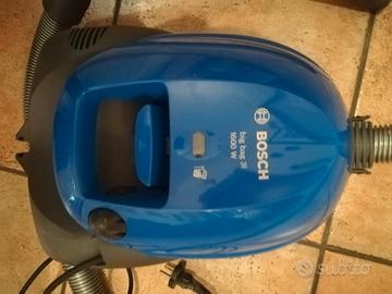 Aspirapolvere Bosch