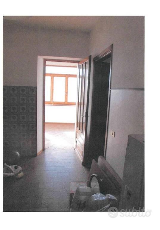 Casa – Villa del Bosco, Ferracane - Vista 5