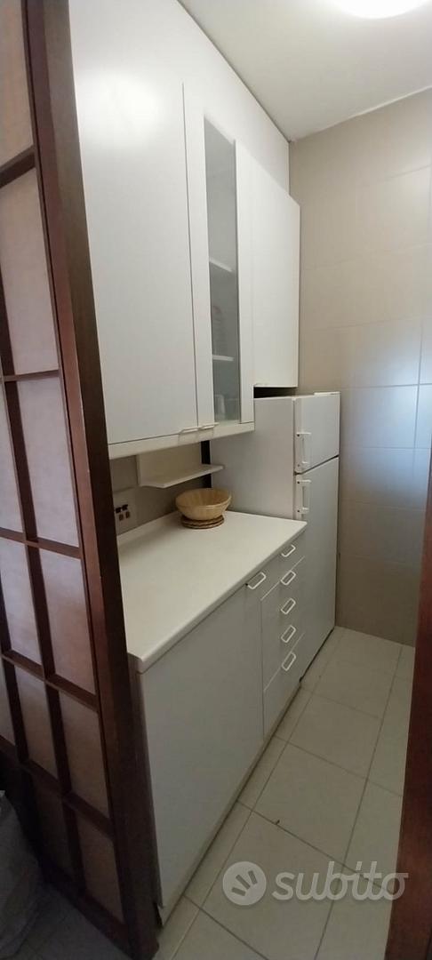 Appartamento – Castiglione della Pescaia, Poggio alle Trincee, Grosseto - Vista 3