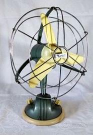 Ventilatore ercole marelli O-254
