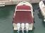 Immagine 4