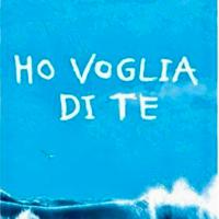 ho v o g l i a di te - Federico Moccia