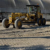 Grader