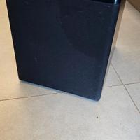 Subwoofer  Velodyne