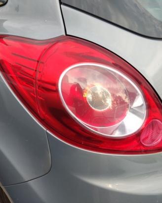 Fanale posteriore sinistro FORD KA del 2009