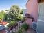 Immagine 22