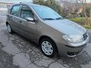 fiat-punto-1-3-multijet-16v-5-porte-dynamic