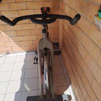 bici spinning