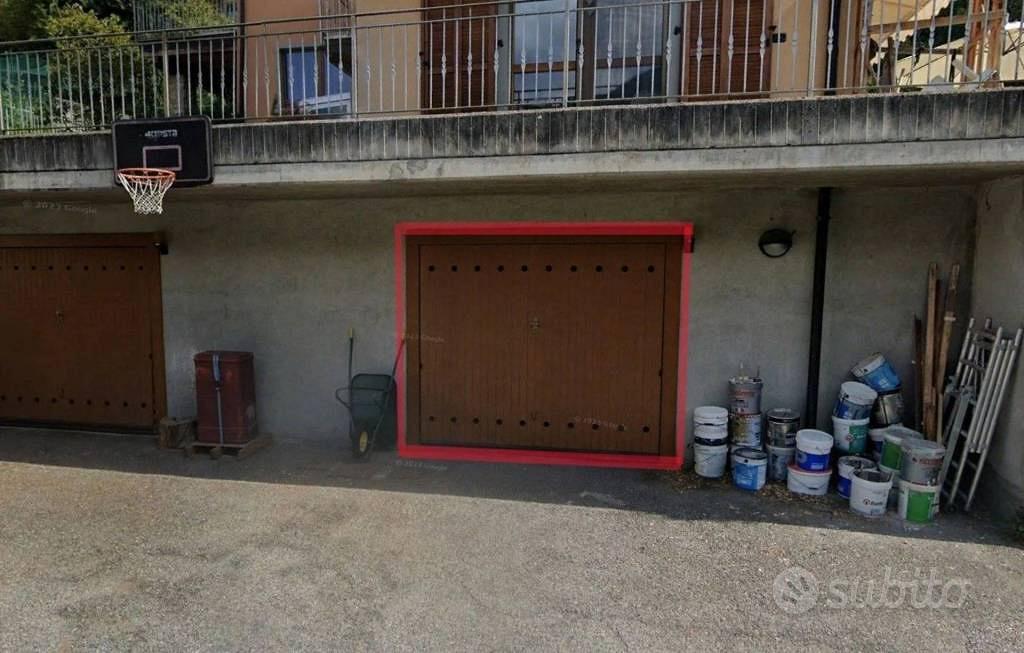Casa – Cerete, Novezio - Altro