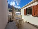 2-locali-a-castellammare-del-golfo