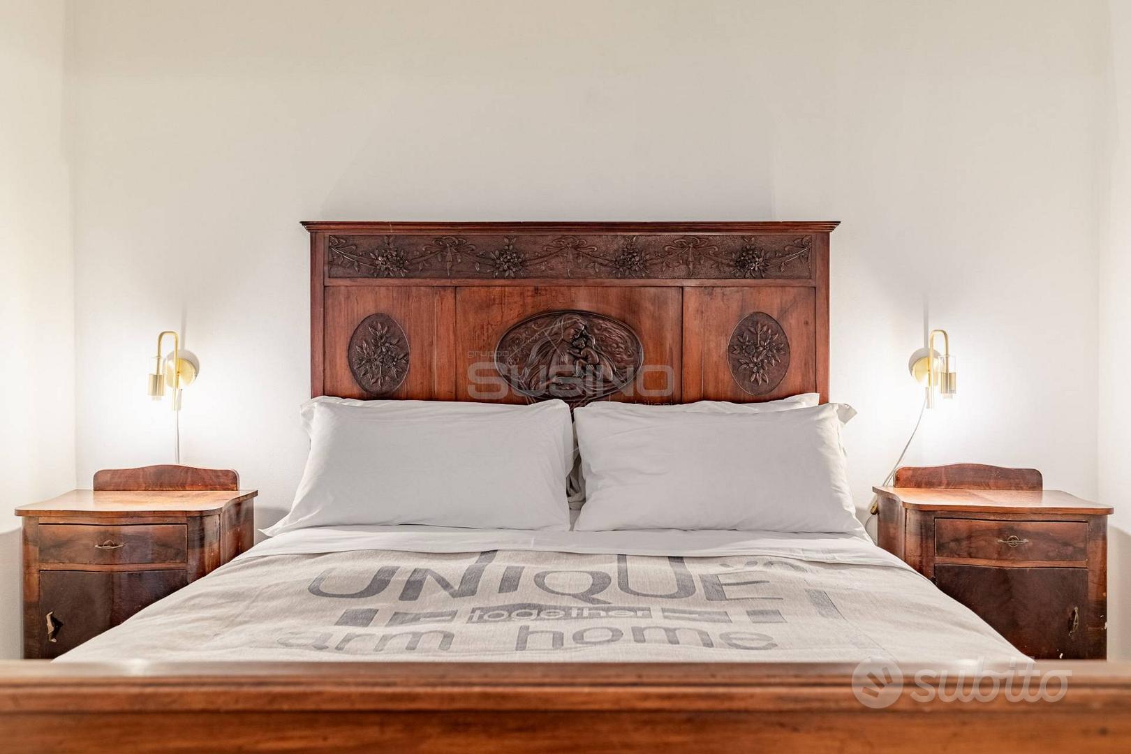 Apartment in Siracusa, Ortigia - Altro