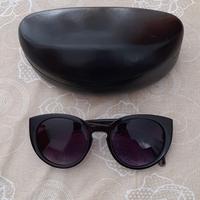 Occhiali da sole da donna