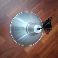 Lampadario da cucina