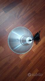 Lampadario da cucina