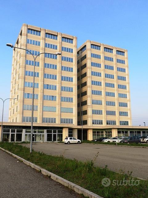 Negozio a Imola (BO) - Vista 2