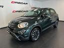 fiat-500x-1-3-multijet-95-cv-city-cross