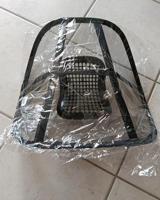 Supporto Lombare Auto - NUOVO 
