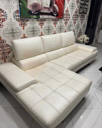 Divano Maxi Divani