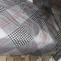 Due letti uno a scomparsa