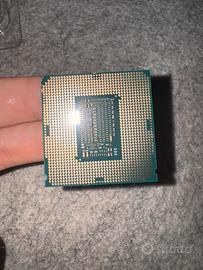 Intel Core i9-9900K