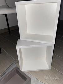 Nº3 pensili nuovi