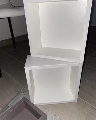 Nº3 pensili nuovi