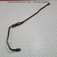 TUBO OLIO YAMAHA YZF 426 2001 2002 YZ F 2000